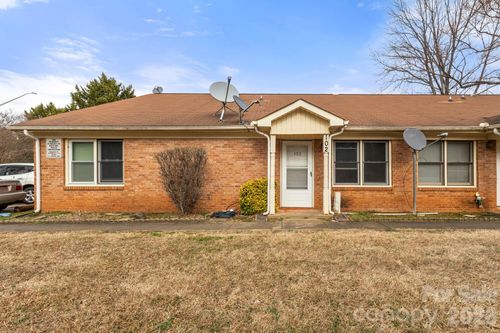 unit-102-1100 Chandler Dr, Rock Hill, SC, 29732-2547 | Card Image