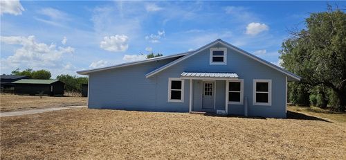 21236 County Road 1456, Mathis, TX, 78368-4360 | Card Image