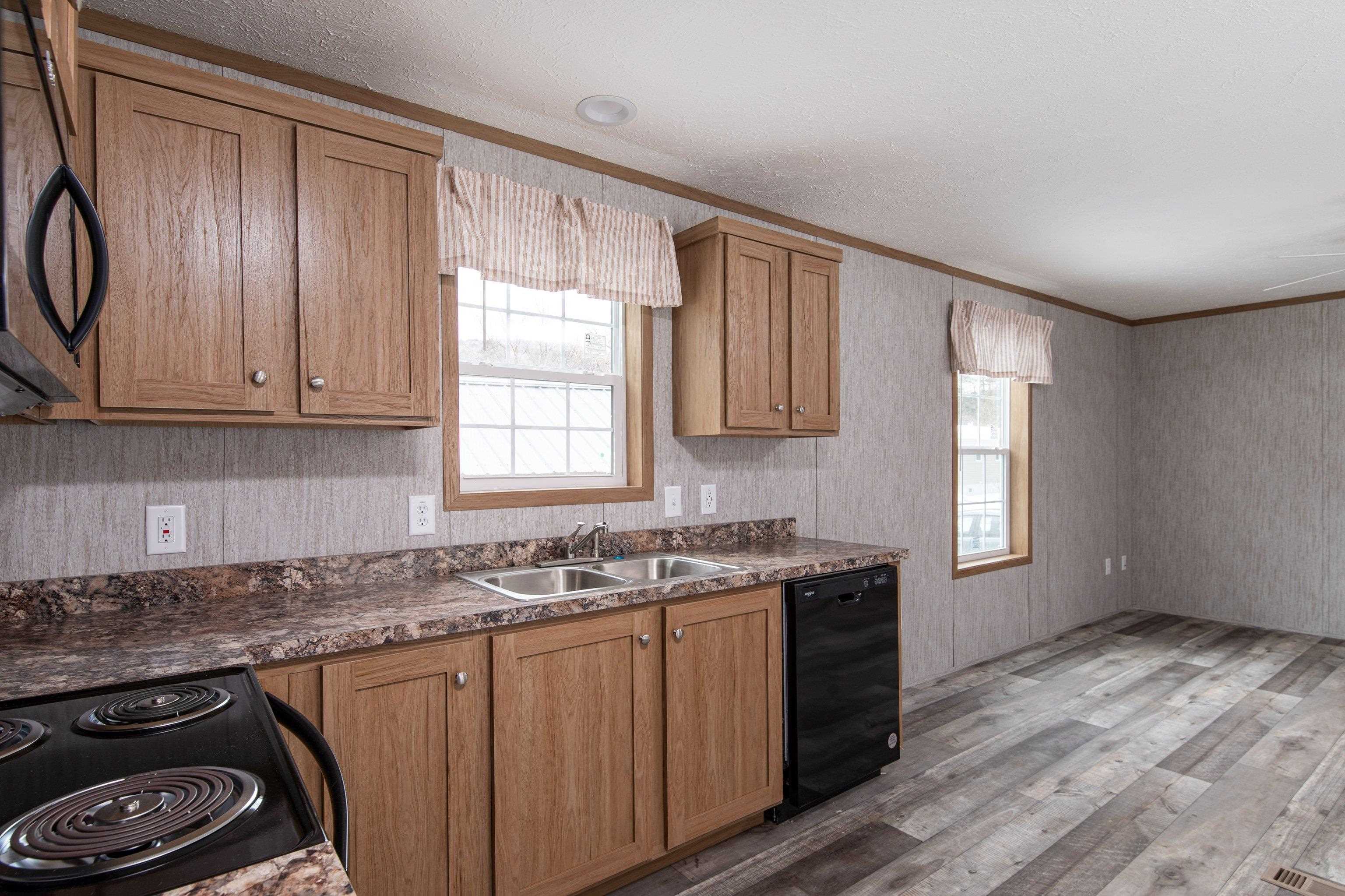 Residential in St. Johnsbury 3