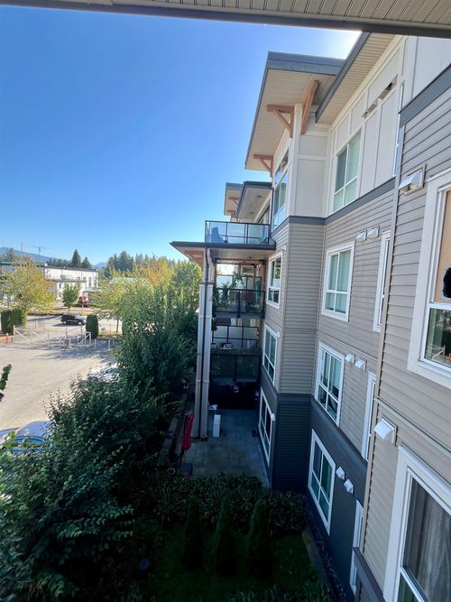 302-12409 Harris Rd, Pitt Meadows, BC, V3Y0E7 | Card Image