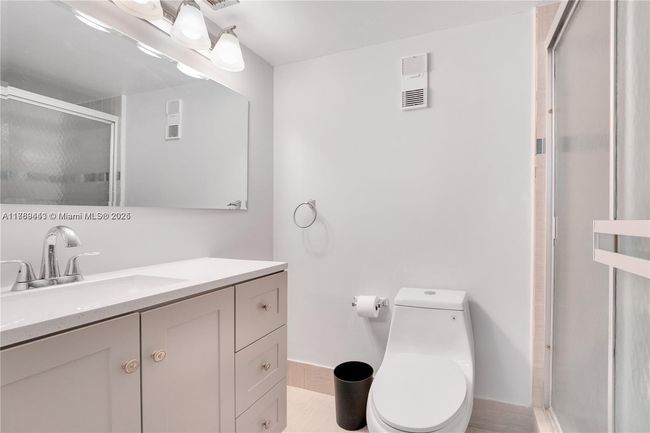 APT-503 - 8730 N Sherman Cir, Condo with 2 bedrooms, 2 bathrooms and null parking in Miramar FL | Image 15