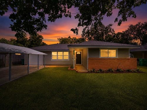 1108 Prune St, La Marque, TX, 77568-5740 | Card Image