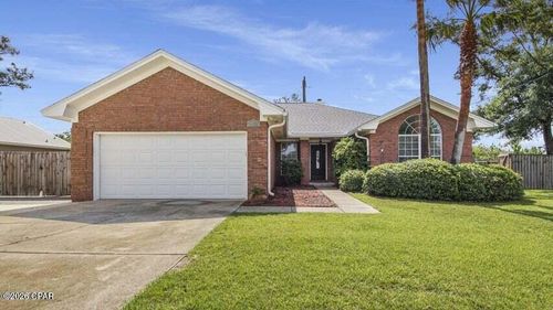 1802 Maryland Ave, Lynn Haven, FL, 32444-4156 | Card Image