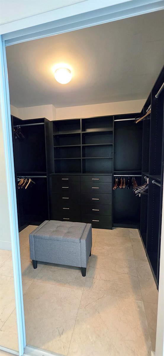 Residential Lease in Aventura