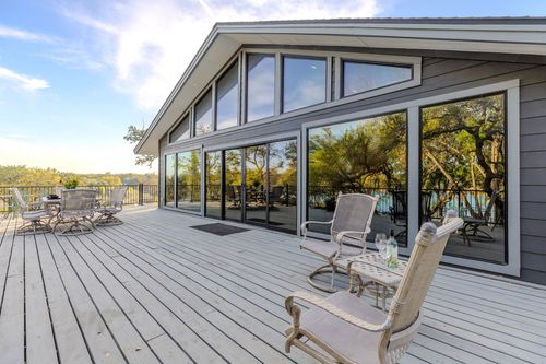 23535 Lakeside Dr, Marble Falls, TX, 78654-4067 | Card Image