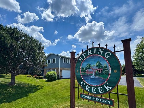 unit-202-1243 N Sunnyslope Dr, Mount Pleasant, WI, 53406-3481 | Card Image