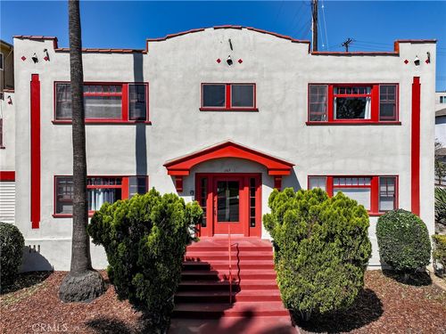 207 Mira Mar, Long Beach, CA, 90803 | Card Image