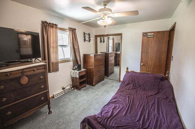 2228150 Plainview Pkwy, House other with 3 bedrooms, 2 bathrooms and null parking in Lisbon WI | Image 32