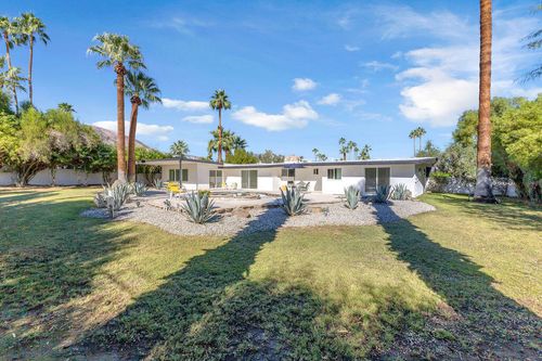 73183 Willow St, Palm Desert, CA, 92260-5726 | Card Image