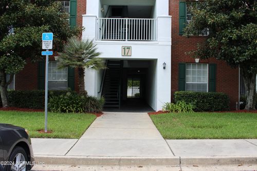 1724-785 Oakleaf Plantation Pkwy, ORANGE PARK, FL, 32065-3533 | Card Image