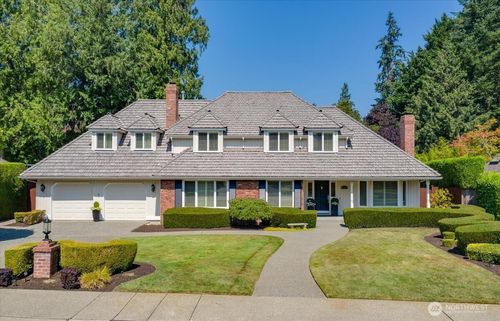 20404 Ne 35th Street, Sammamish, WA, 98074 | Card Image