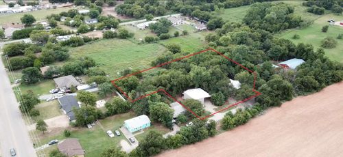 105 Linda Ln, Wichita Falls, TX, 76301-7406 | Card Image