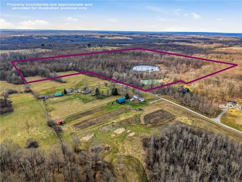 0 Roman Dr, Mercer, PA, 16137 | Card Image