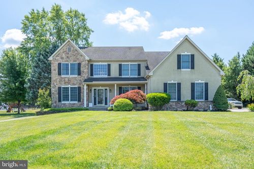 710 Nicole Dr, MICKLETON, NJ, 08056-1329 | Card Image