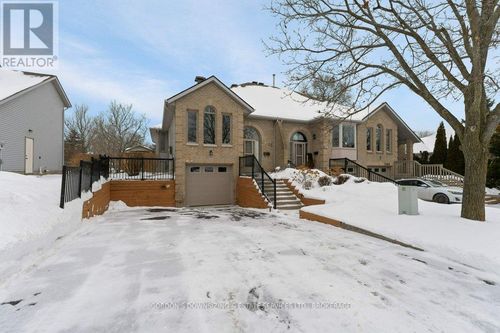 1112 Featherstone Crt, Kingston, ON, K7M8R5 | Card Image