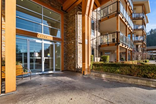 108-45754 Keith Wilson Rd, Chilliwack, BC, V2R6A9 | Card Image