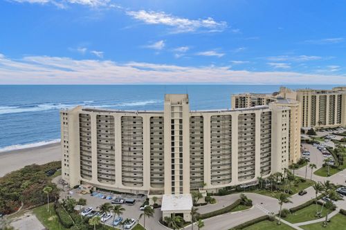 308-400 Ocean Trail Way, Jupiter, FL, 33477-5523 | Card Image