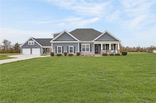 4008 Michael Dr, Suffolk, VA, 23432-1435 | Card Image