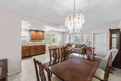 57 Canterbury C, West Palm Beach, FL, 33417-1362 | Card Image