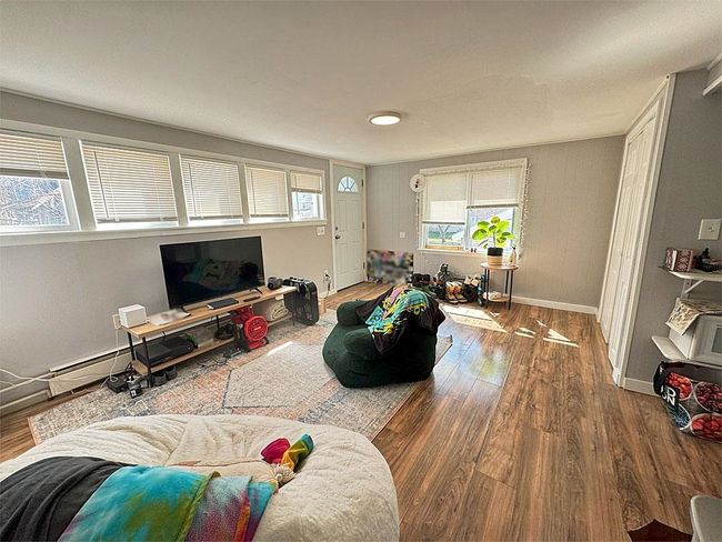 49 Terrill St, Home with 0 bedrooms, 5 bathrooms and null parking in Rutland VT | Image 22
