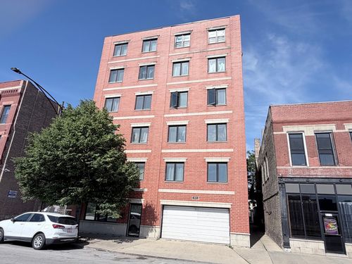 6ne-2932 Wentworth Ave, Chicago, IL, 60616-4949 | Card Image