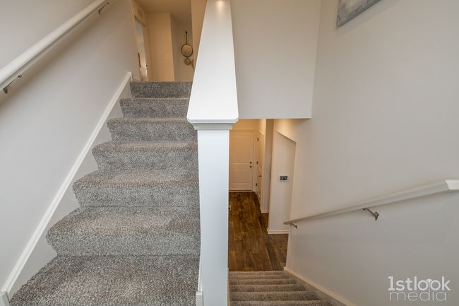 7692 W 105 Th Pl, Home with 4 bedrooms, 3 bathrooms and null parking in Saint John IN | Image 19