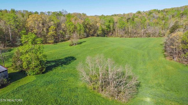 160 Lost Creek Rd, Home with 0 bedrooms, 0 bathrooms and null parking in Sharps Chapel TN | Image 5