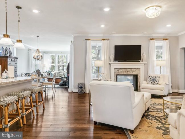 31898 Wharf Ln, House other with 4 bedrooms, 4 bathrooms and null parking in OCEAN VIEW DE | Image 16