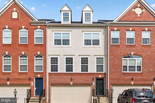 7063 Ingrahm Dr, GLEN BURNIE, MD, 21060-8348 | Card Image