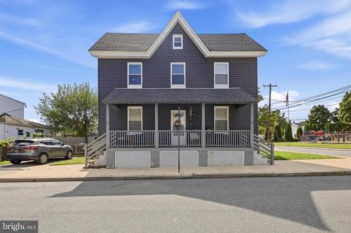 24 7th St, BROOKHAVEN, PA, 19015-2905 | Card Image