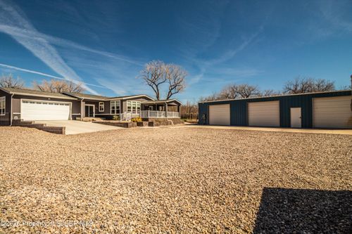 97 Road 2929, Aztec, NM, 87410-2813 | Card Image