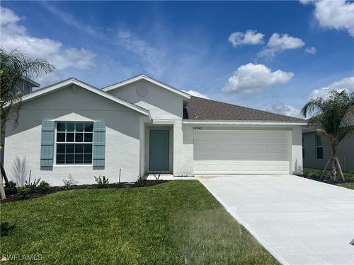 19942 Green Pasture Rd, Lehigh Acres, FL, 33974-0644 | Card Image