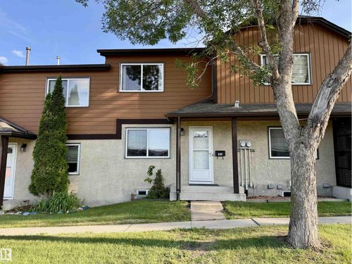 5107 146 Ave Nw, Edmonton, AB, T5A4M7 | Card Image