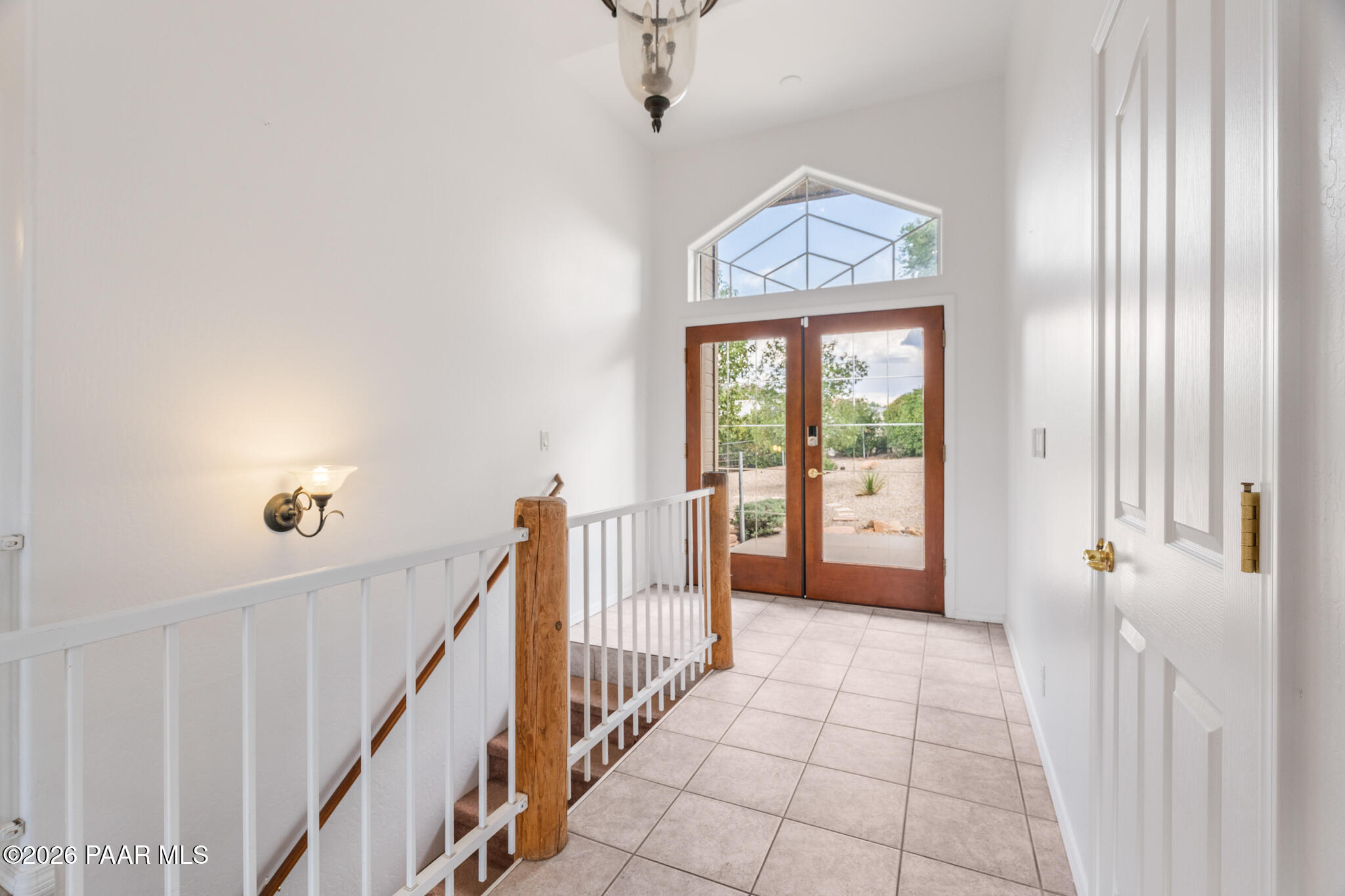 Residential in Prescott 3