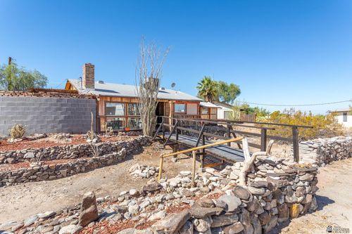14552 E 28th St, Yuma, AZ, 85367-5526 | Card Image