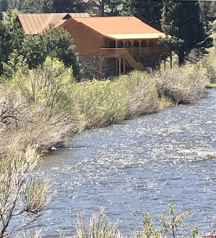 Residential in South Fork 2