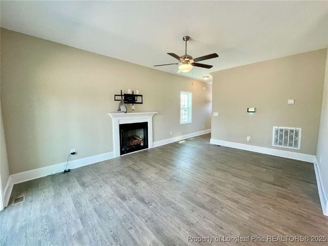 733 Gridiron Way, House other with 3 bedrooms, 3 bathrooms and null parking in Cameron NC | Image 6