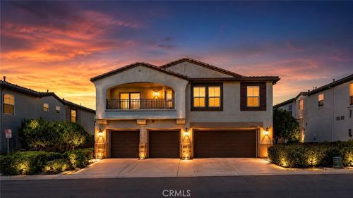 41702 Timberwood Ave, Murrieta, CA, 92562-7656 | Card Image