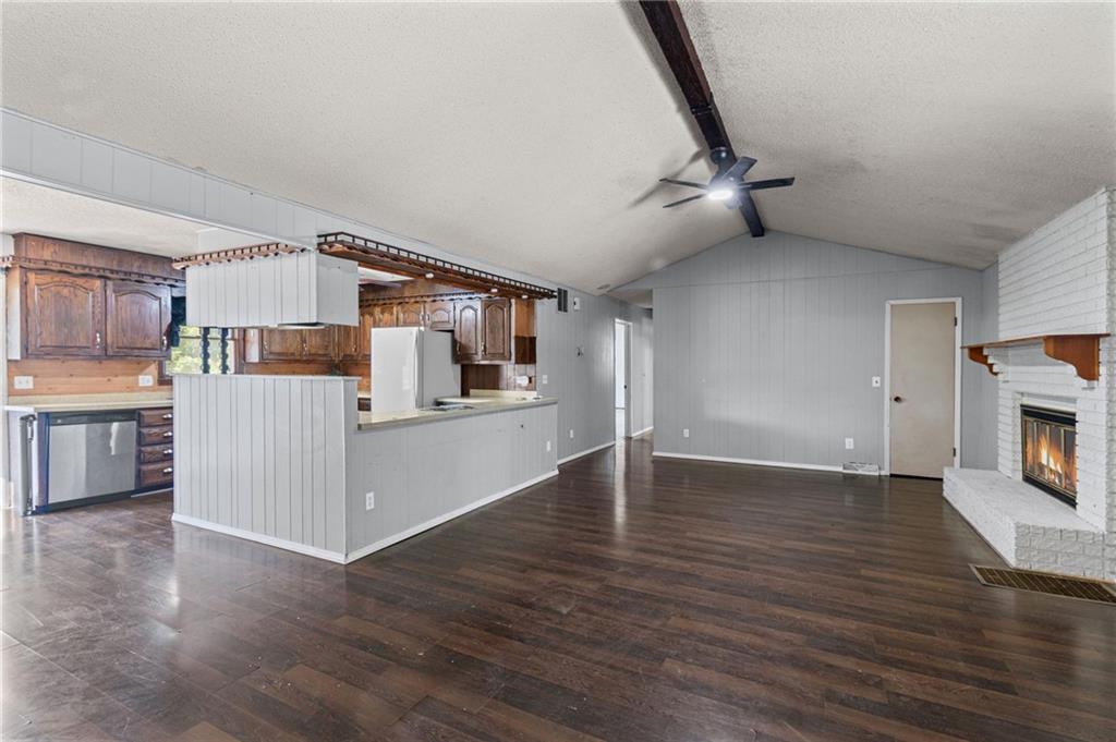 Residential in El Dorado Springs 5
