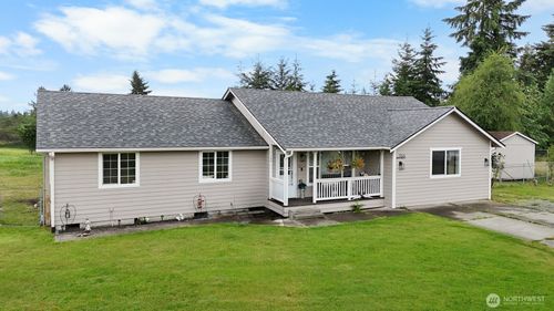 7824 196th Lane Sw, Rochester, WA, 98579 | Card Image