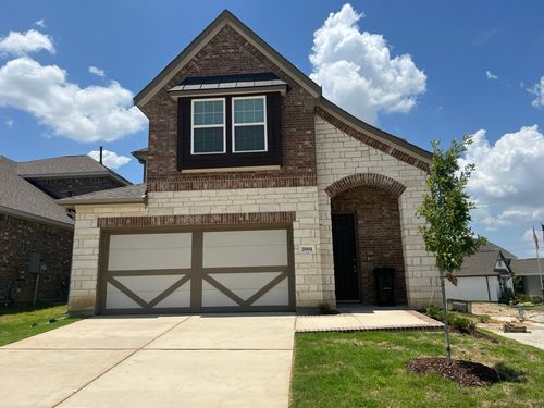 2001 Dove Creek Ln, Mesquite, TX, 75149-3105 | Card Image