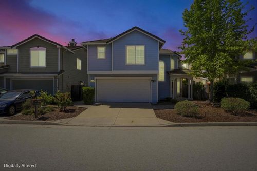 429 Airstream Ct, Scotts Valley, CA, 95066-4052 | Card Image