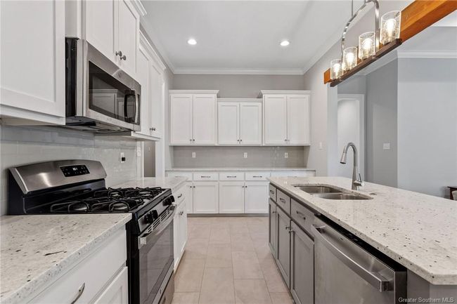 904 Treasure Ln, House other with 4 bedrooms, 2 bathrooms and null parking in Lake Charles LA | Image 6