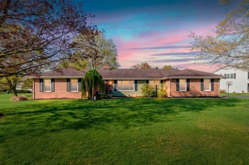 4879 Battenkill, Galesburg, MI, 49053-9720 | Card Image