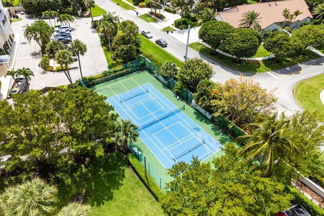 APT-104 - 176 Helios Dr, Condo with 2 bedrooms, 2 bathrooms and null parking in Jupiter FL | Image 28