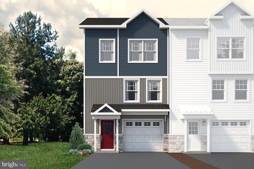 120 Dolomite Dr, PORT MATILDA, PA, 16870 | Card Image