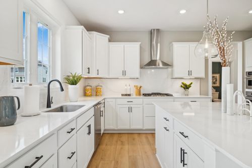 14312 Arborvitae Cir, Rosemount, MN, 55068-7401 | Card Image