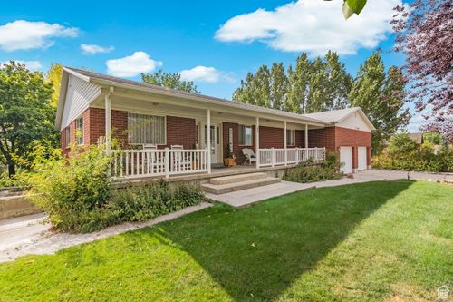 556 S 400 W, Mt Pleasant, UT, 84647 | Card Image