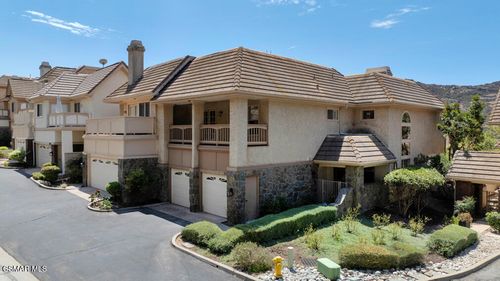 32146 Canyon Ridge Drive, Westlake Village, CA, 91361 | Card Image