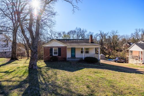 a-3708 Inglewood Cir S, Nashville, TN, 37216-3310 | Card Image